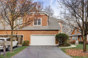 Wyldwood Dr-002