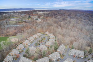 Wyldwood Dr-041