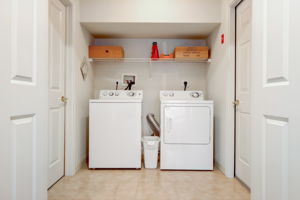 Wyldwood Dr-025