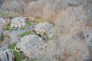 Wyldwood Dr-038