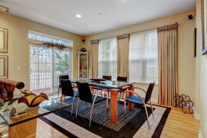 Wyldwood Dr-009