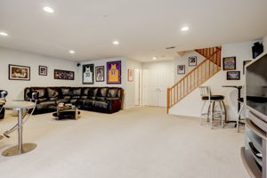 Wyldwood Dr-029