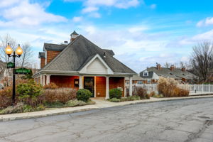 Wyldwood Dr-044