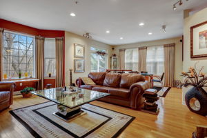 Wyldwood Dr-007