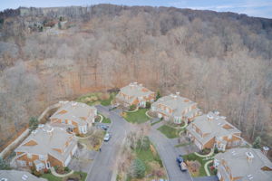 Wyldwood Dr-039