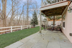 Wyldwood Dr-031