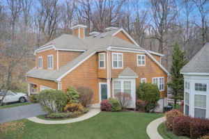 Wyldwood Dr-036