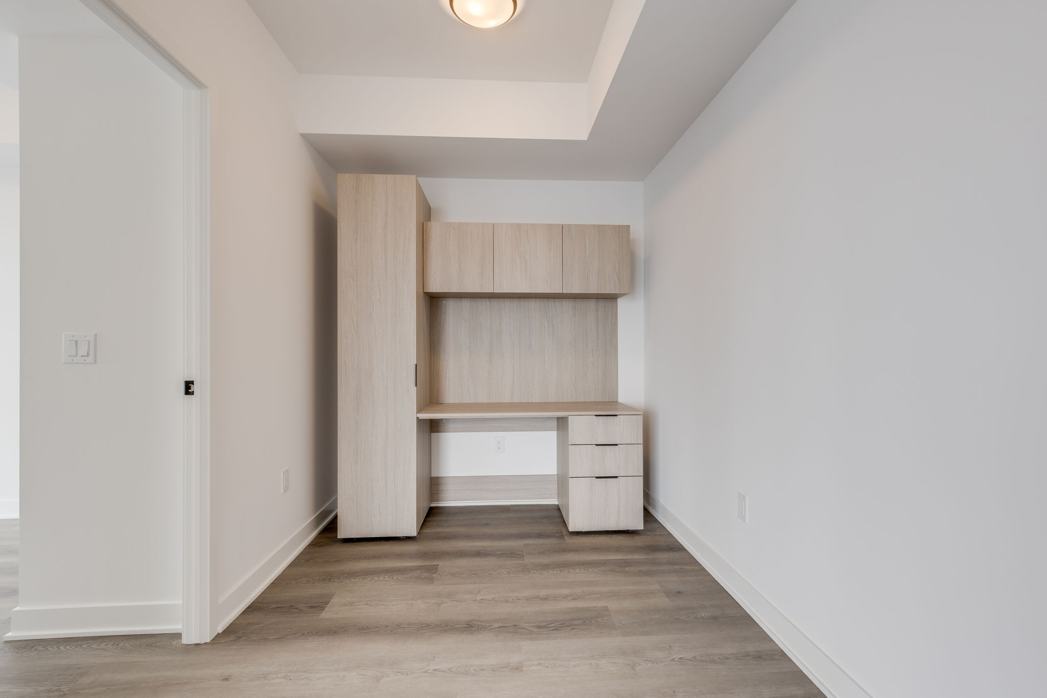 Toronto property showcase — delivered property photograph 10