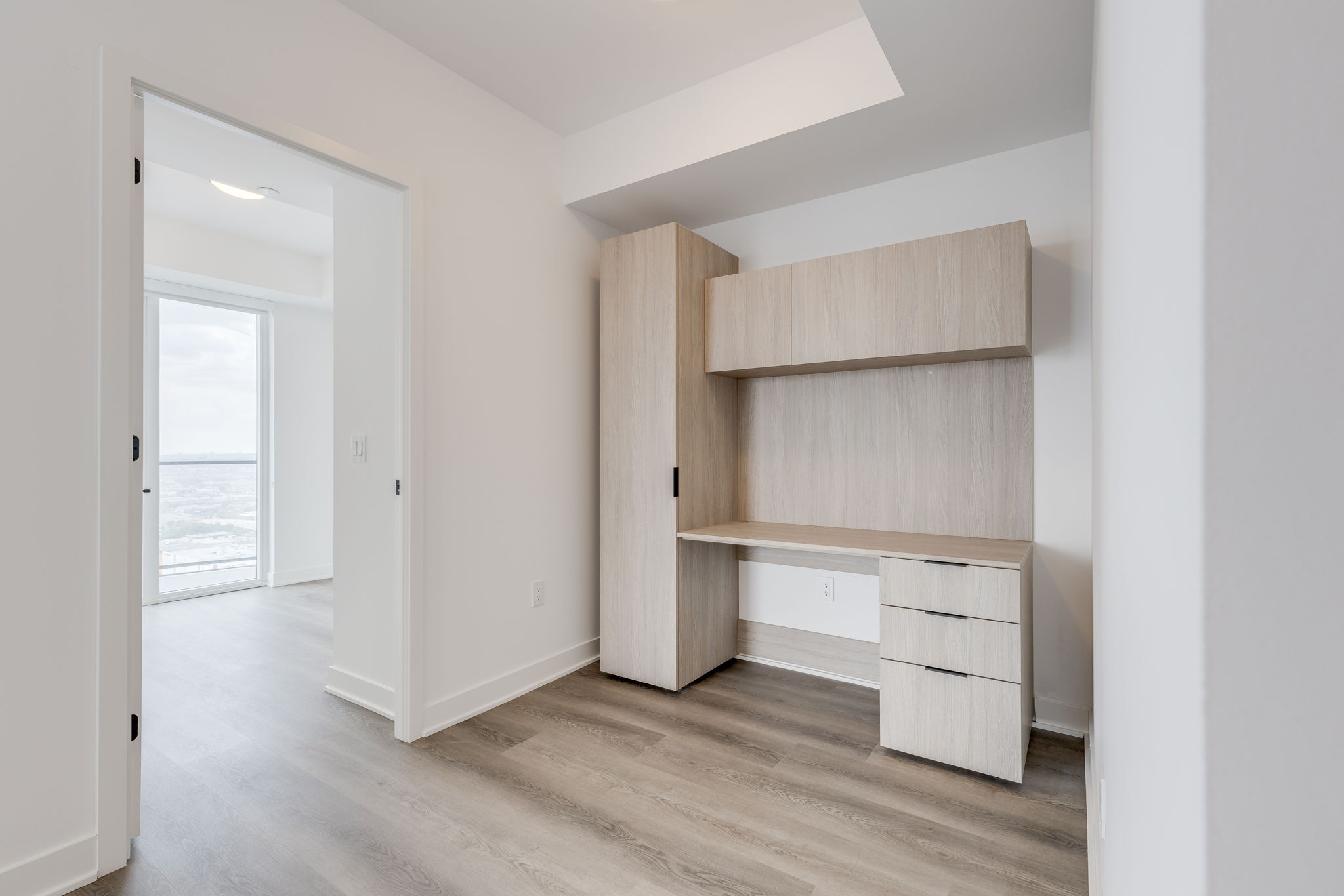 Toronto property showcase — delivered property photograph 11