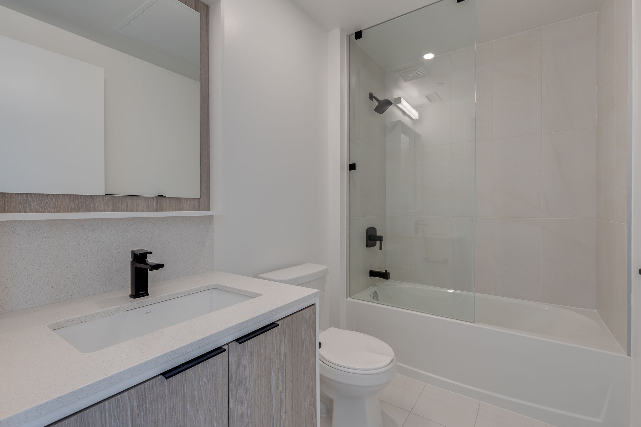 Toronto property showcase — delivered property photograph 15