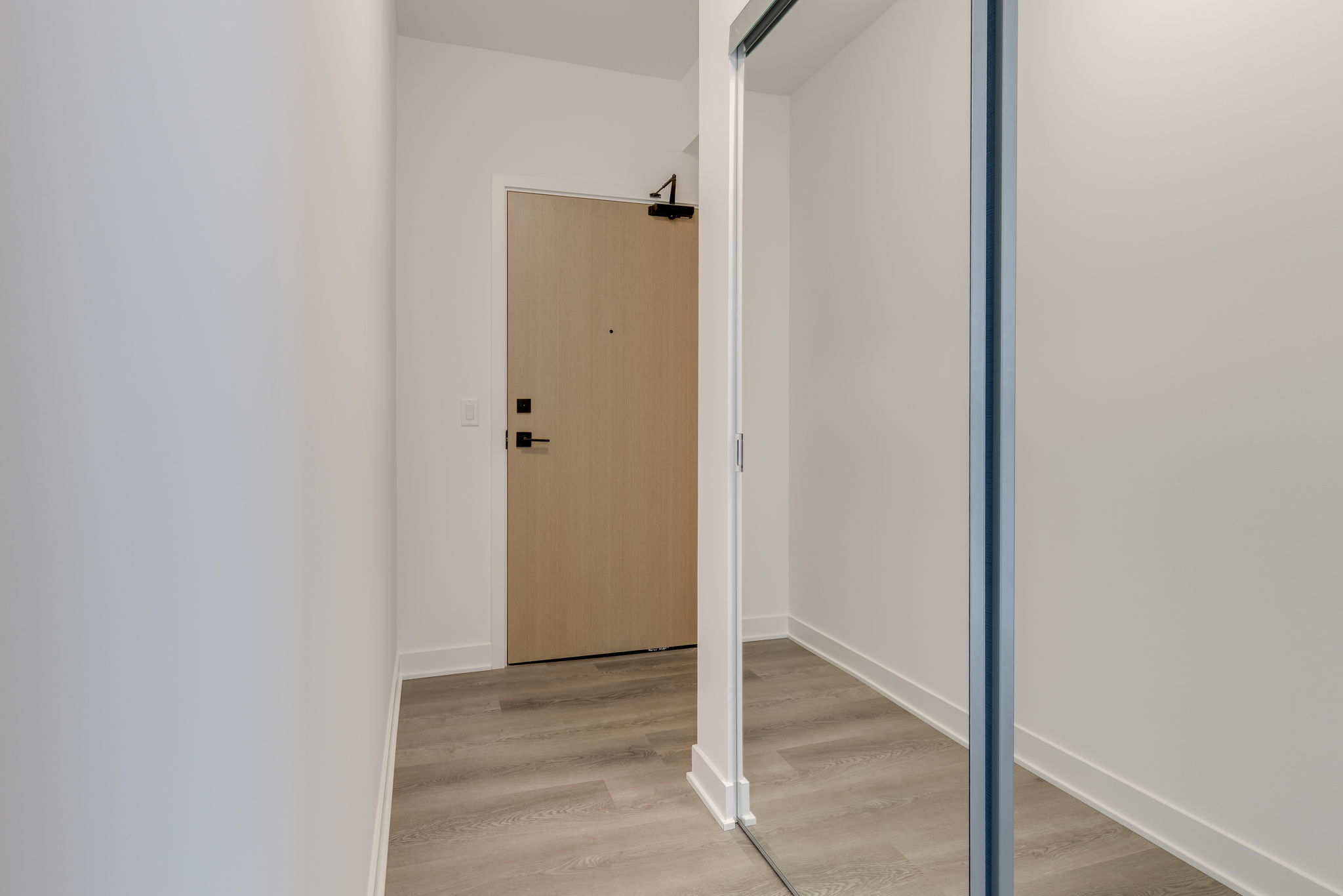 Toronto property showcase — delivered property photograph 22