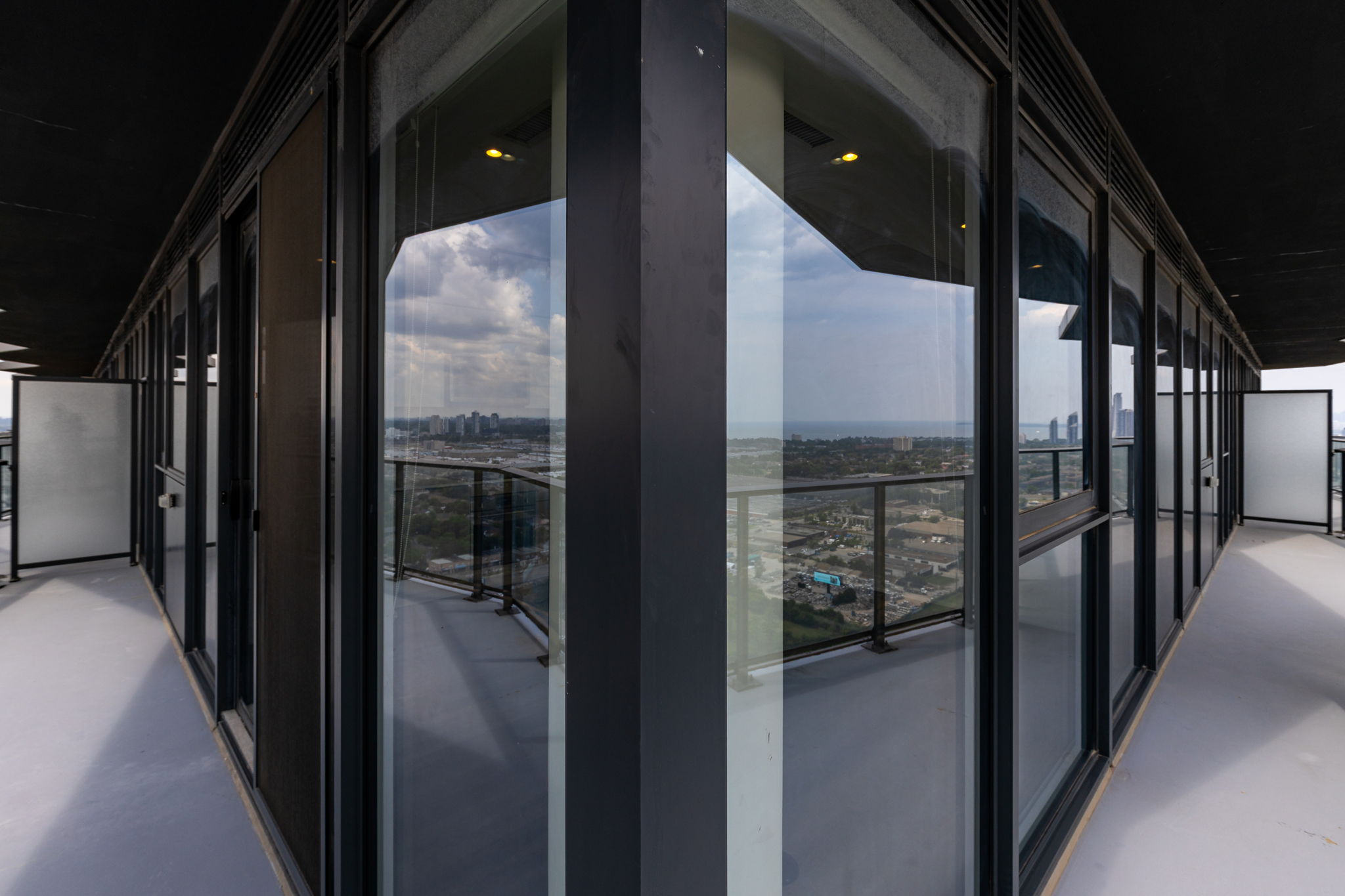 Toronto property showcase — delivered property photograph 27