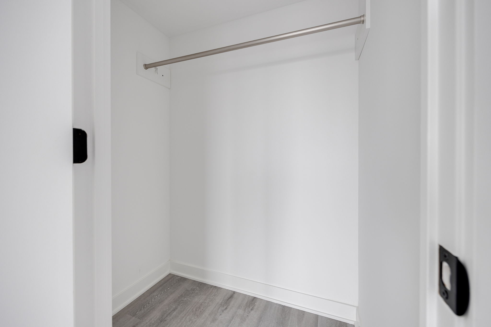 Toronto property showcase — delivered property photograph 11