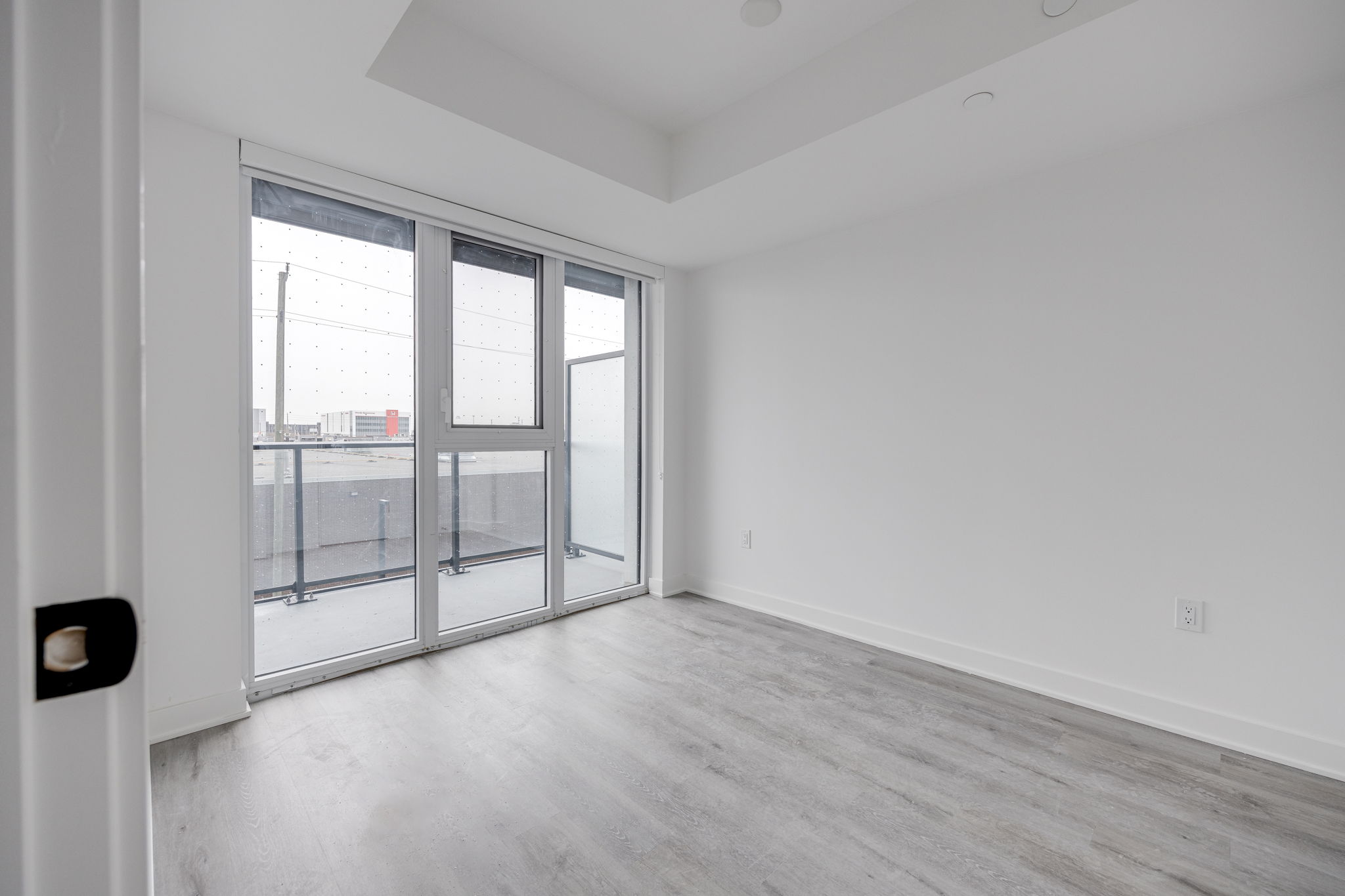 Toronto property showcase — delivered property photograph 8