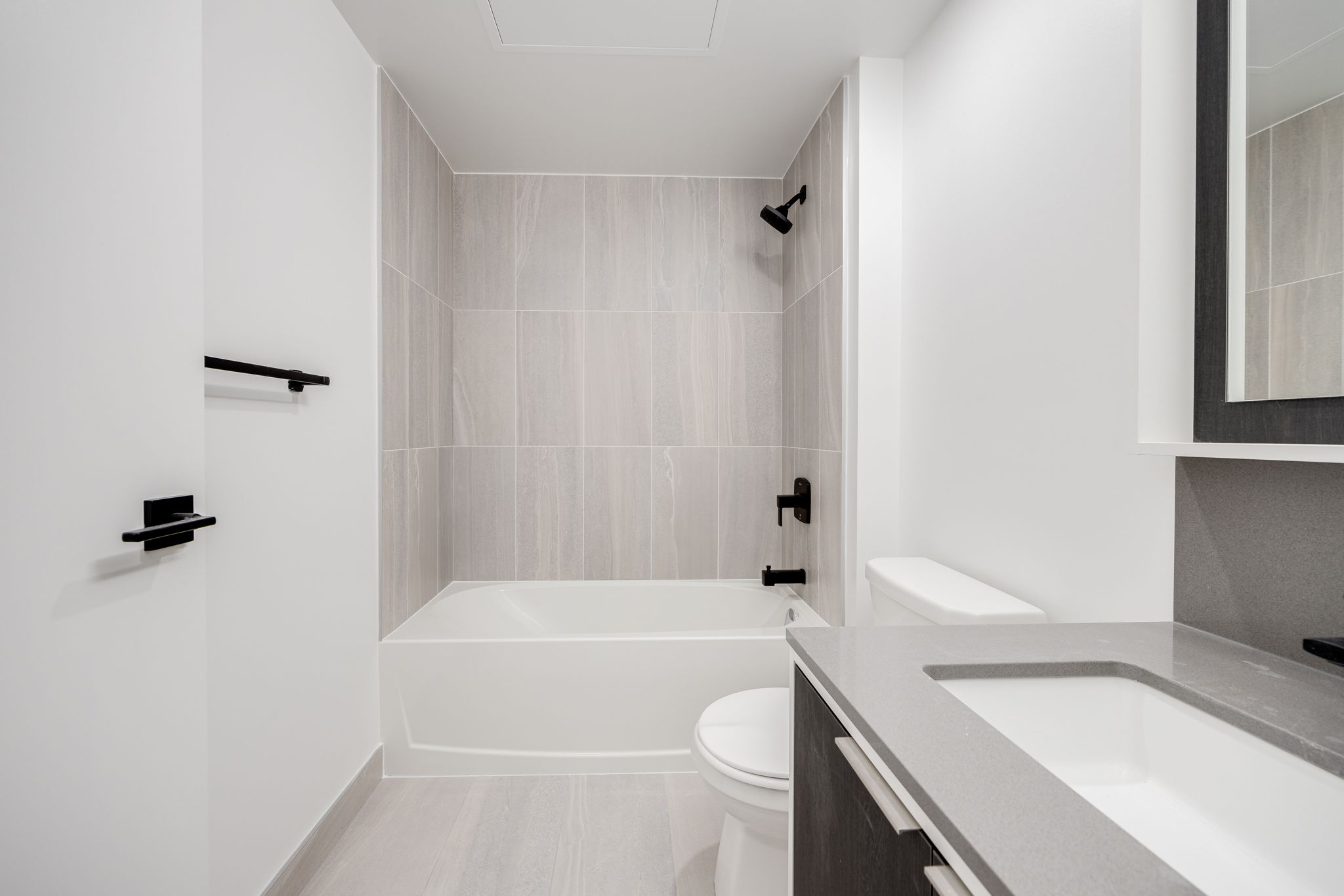 Toronto property showcase — delivered property photograph 14