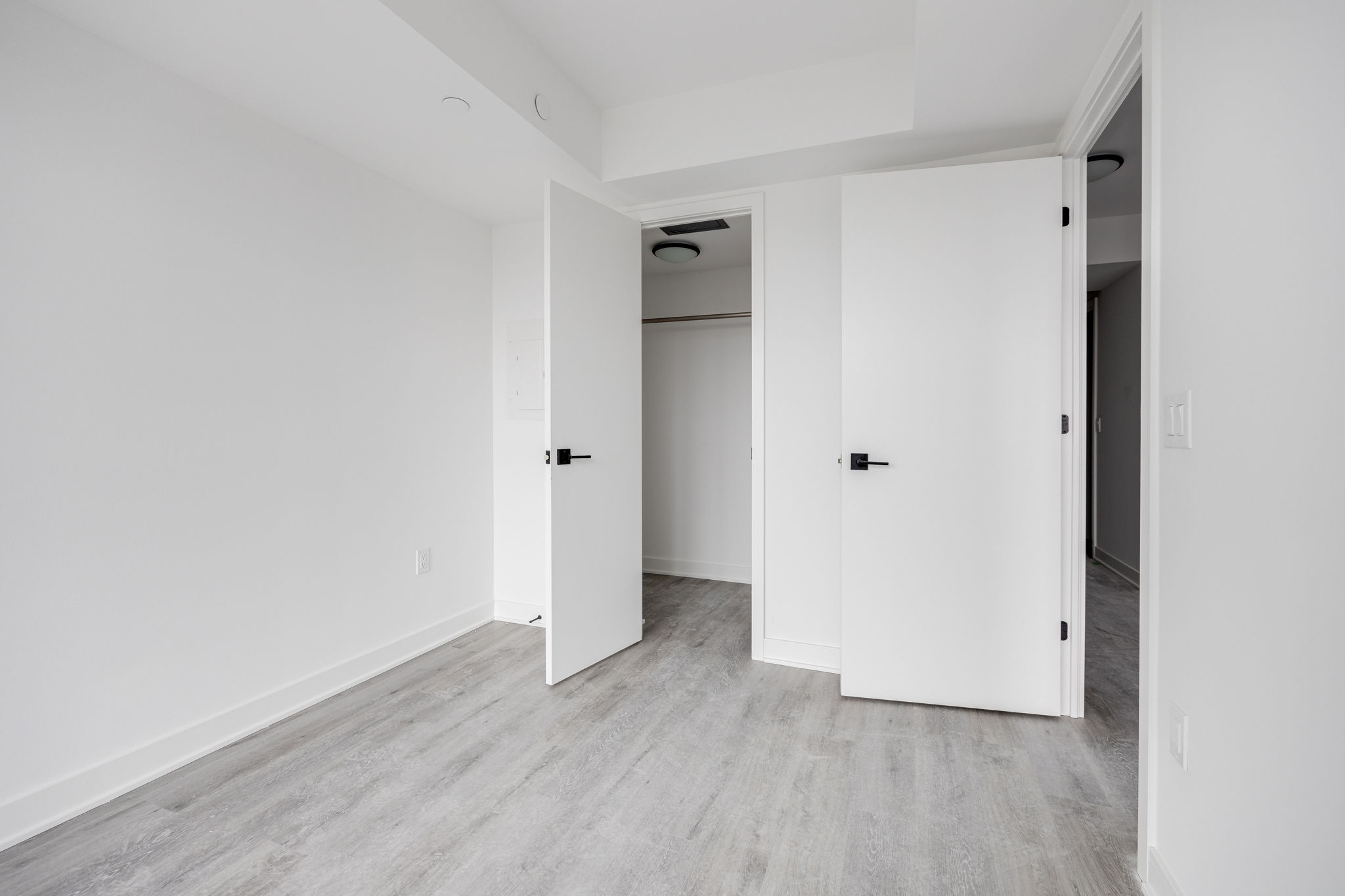 Toronto property showcase — delivered property photograph 10