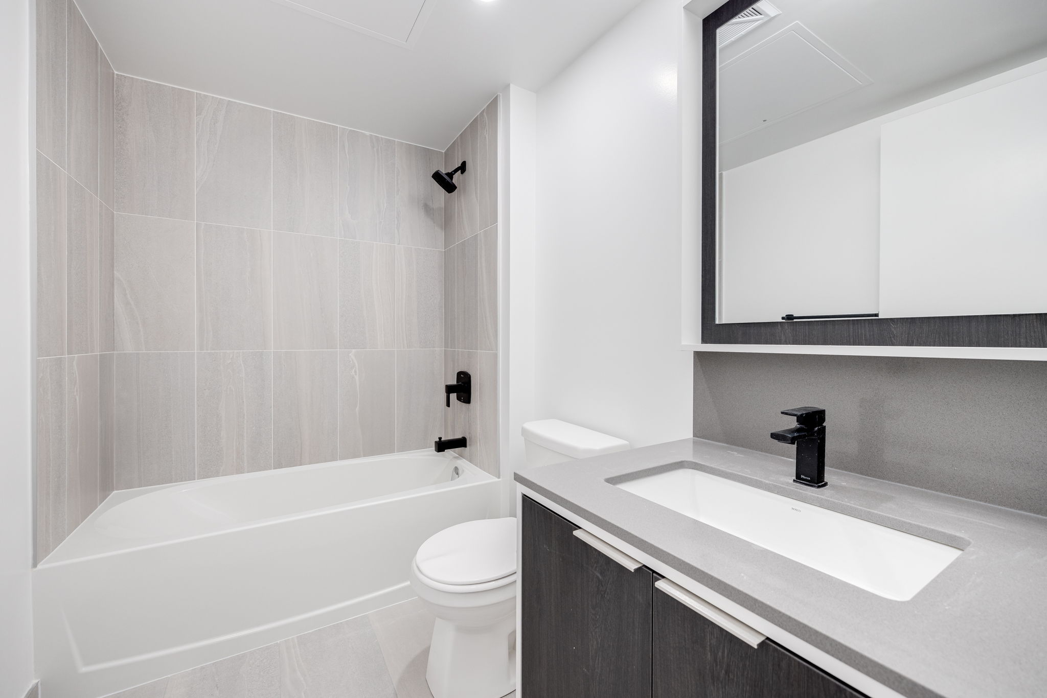 Toronto property showcase — delivered property photograph 13