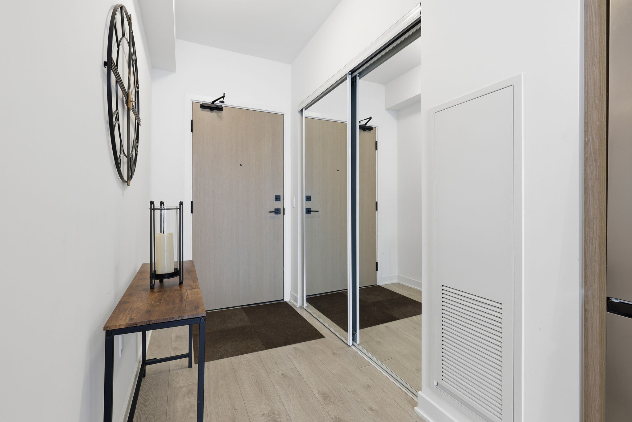 Toronto property showcase — delivered property photograph 4