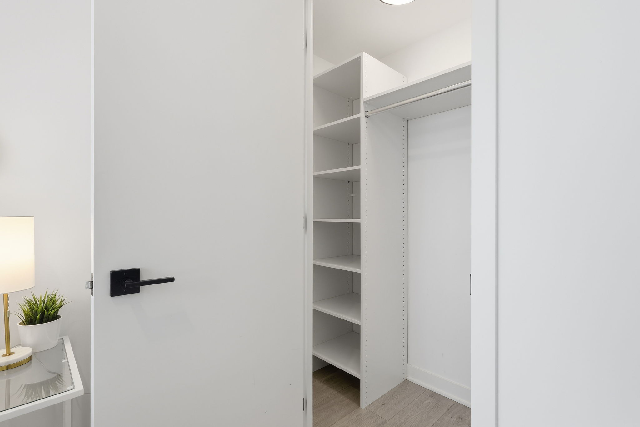 Toronto property showcase — delivered property photograph 15