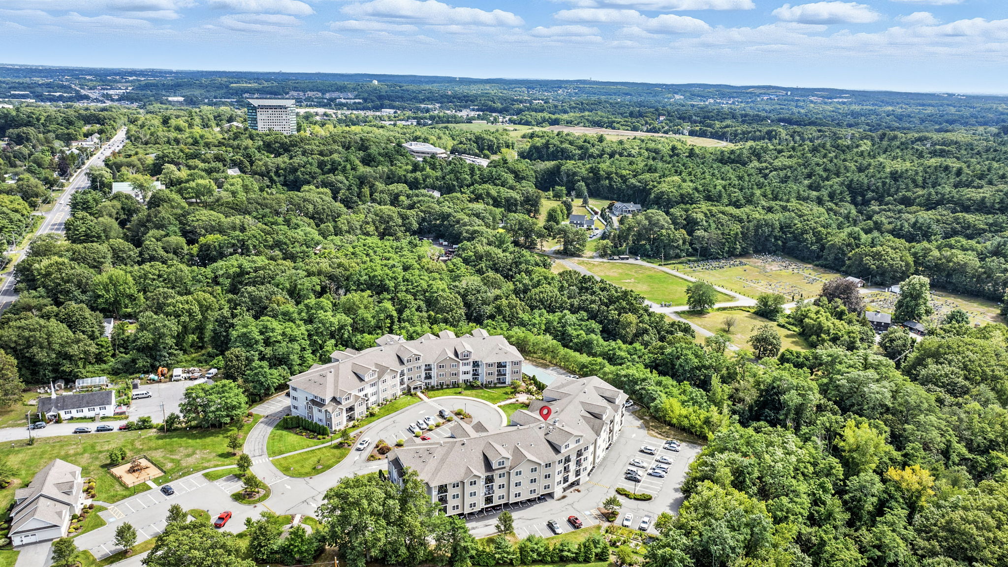 360Andover_Recolor_015