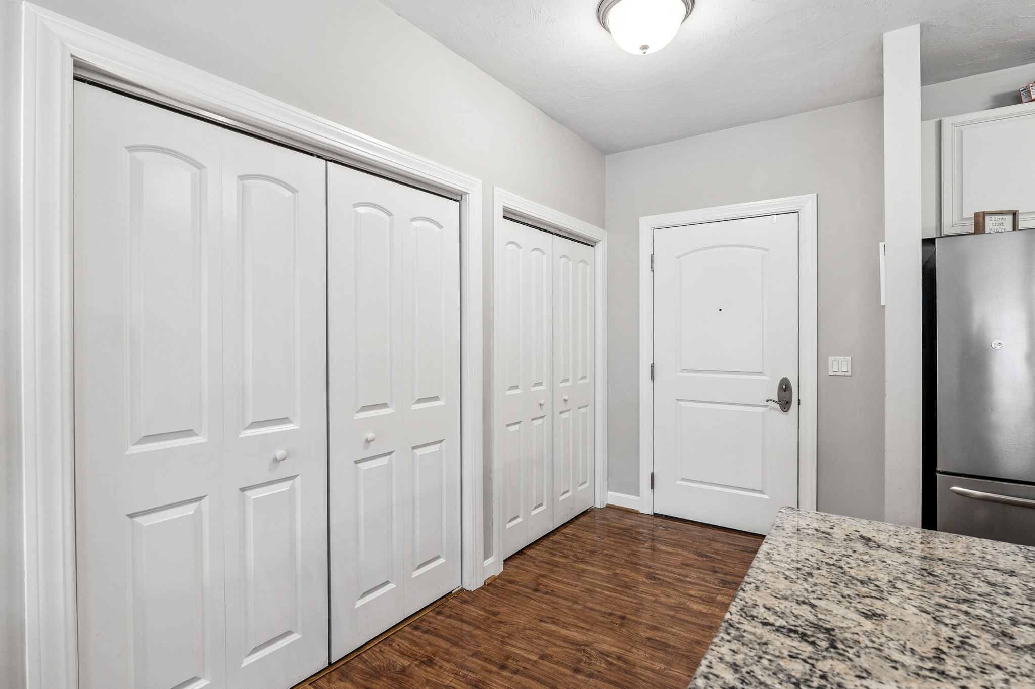 360Andover_Recolor_017