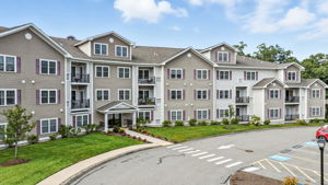 360Andover_Recolor_003