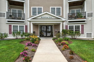 360Andover_Recolor_004