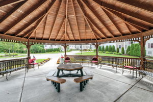 360Andover_Recolor_008