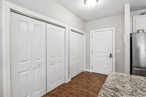 360Andover_Recolor_017