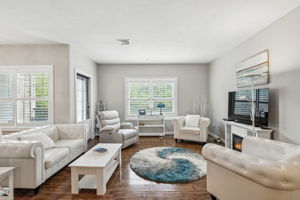 360Andover_Recolor_018