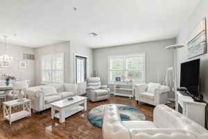 360Andover_Recolor_019