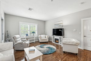 360Andover_Recolor_020