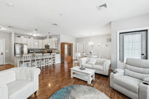 360Andover_Recolor_022