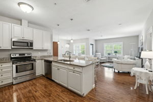 360Andover_Recolor_027