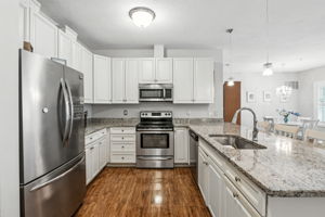 360Andover_Recolor_028