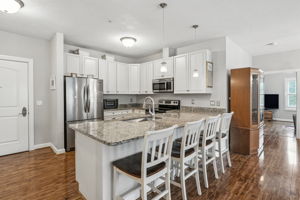 360Andover_Recolor_029