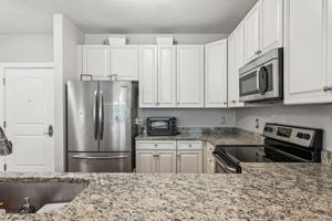 360Andover_Recolor_030