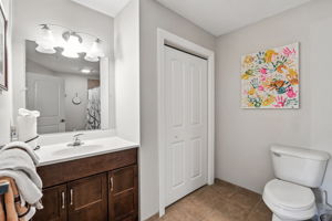 360Andover_Recolor_031