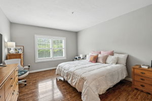360Andover_Recolor_035