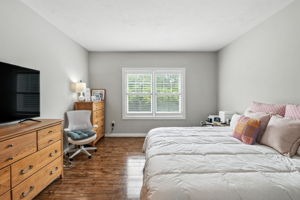 360Andover_Recolor_036