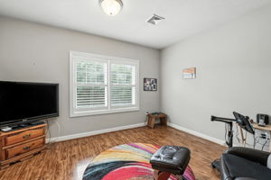 360Andover_Recolor_040