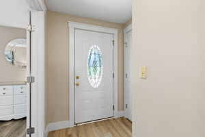  Photo 32
