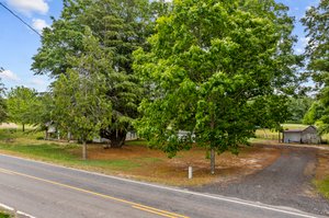 360 Barry Oak Rd, Statesville, NC 28625, USA Photo 4