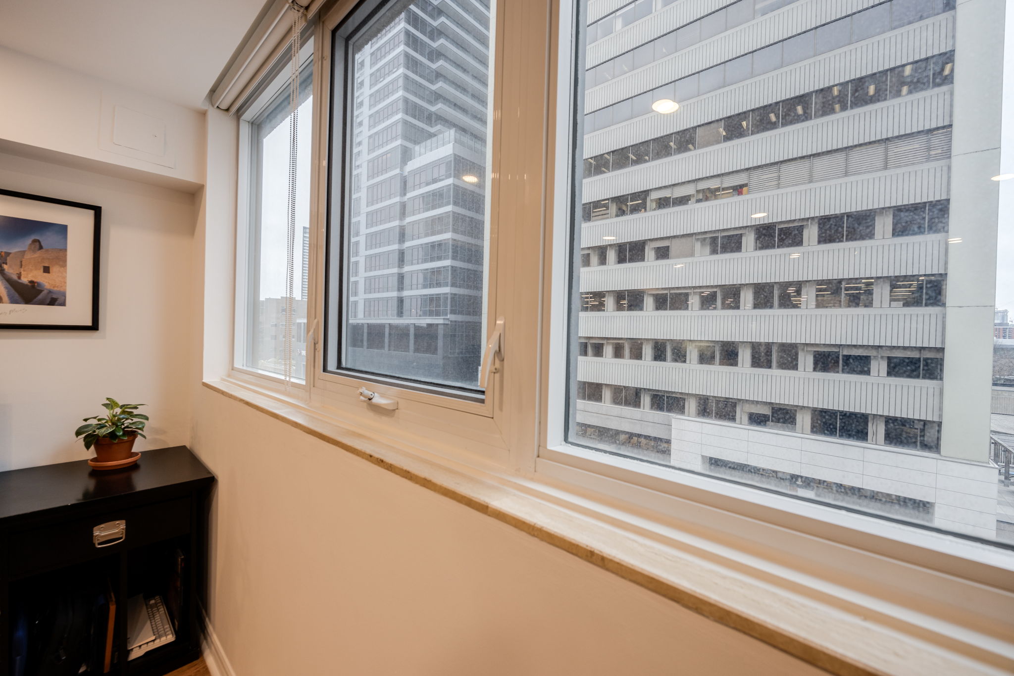 Toronto property showcase — delivered property photograph 13