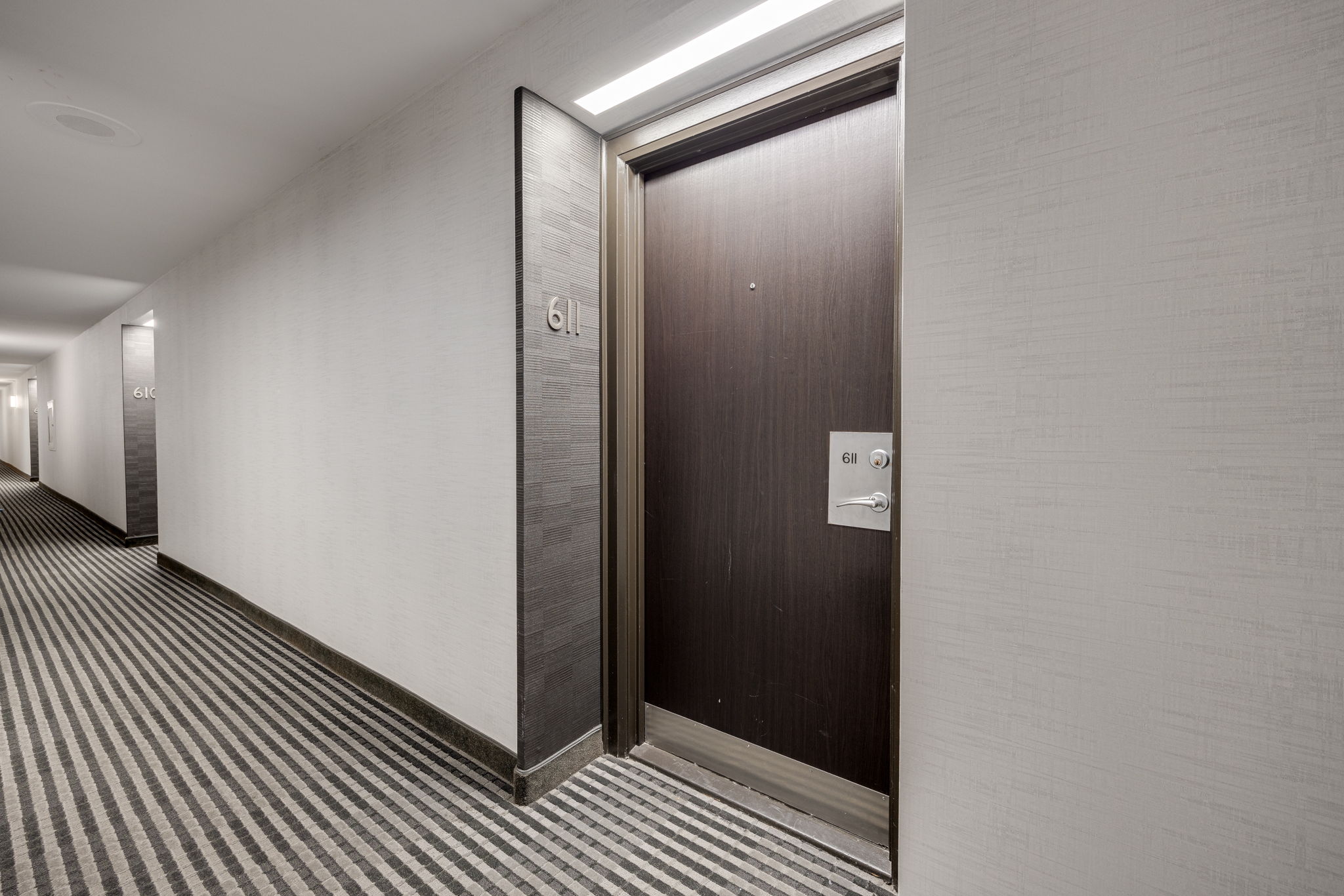 Toronto property showcase — delivered property photograph 22