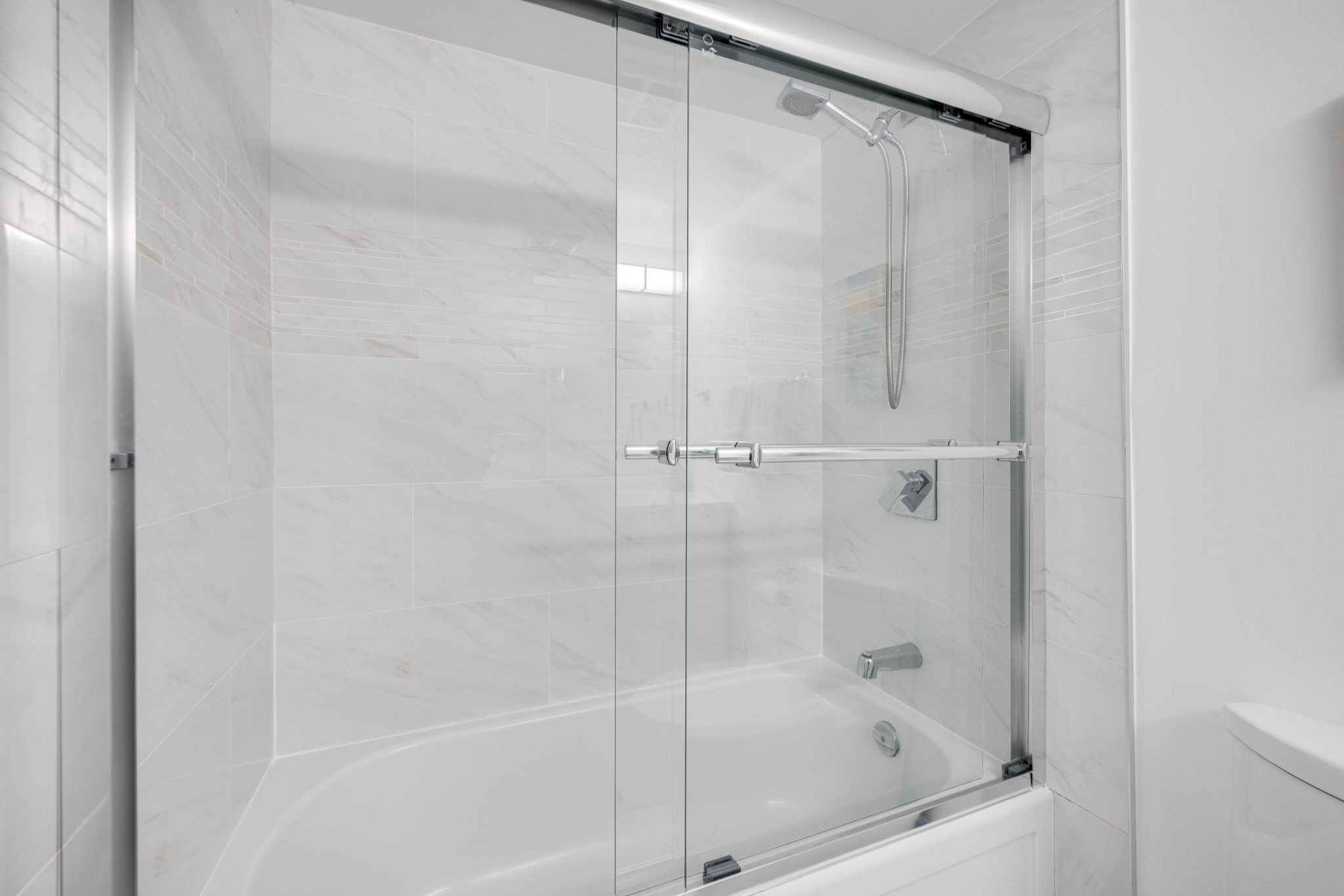 Toronto property showcase — delivered property photograph 20