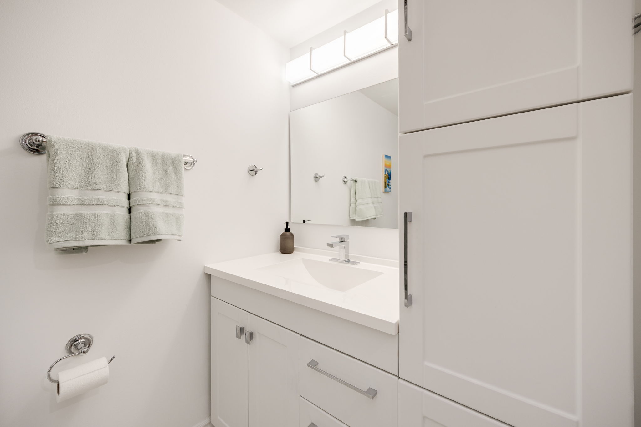 Toronto property showcase — delivered property photograph 19