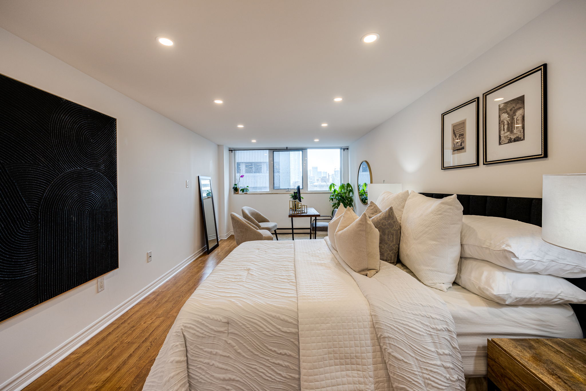 Toronto property showcase — delivered property photograph 13