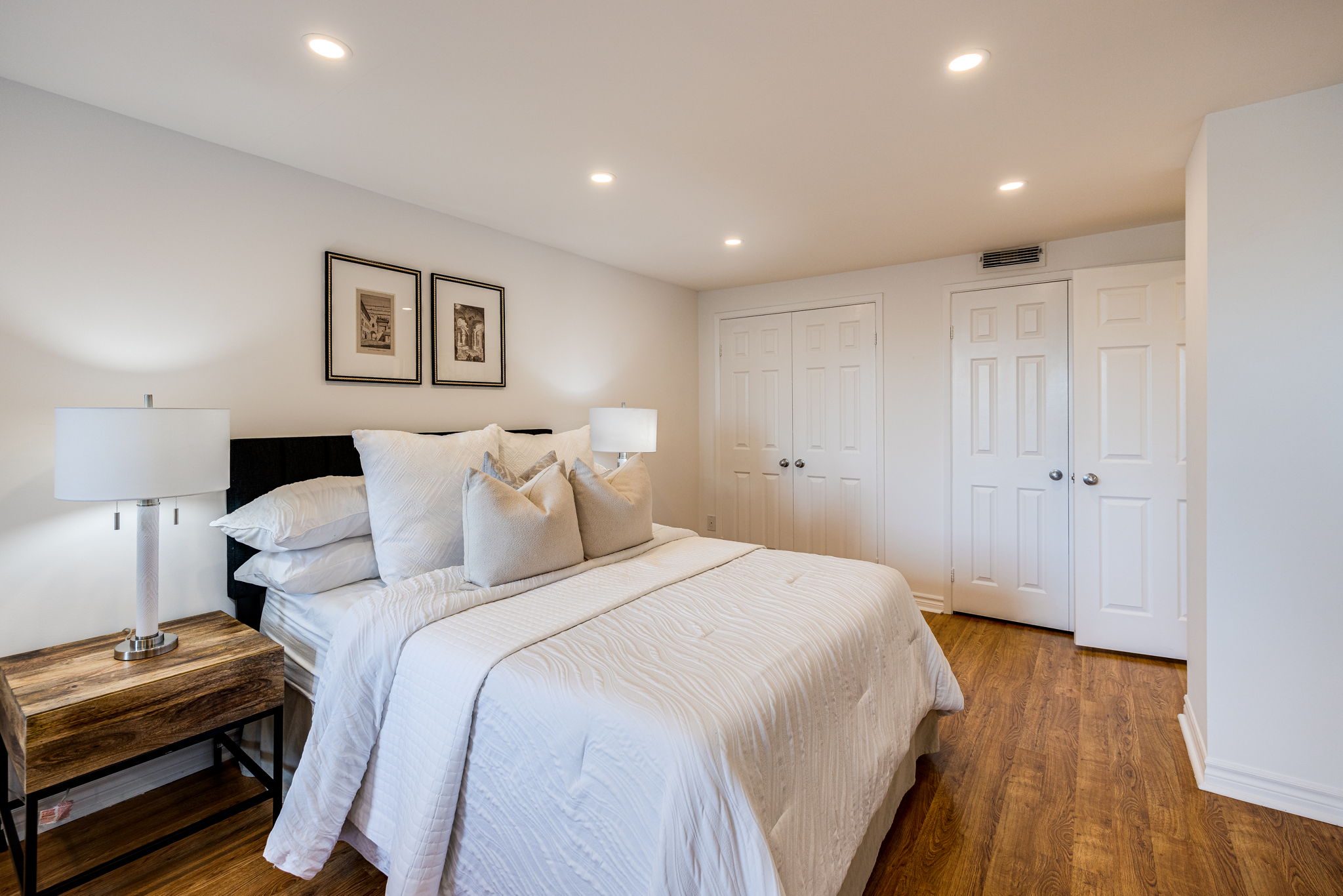 Toronto property showcase — delivered property photograph 14