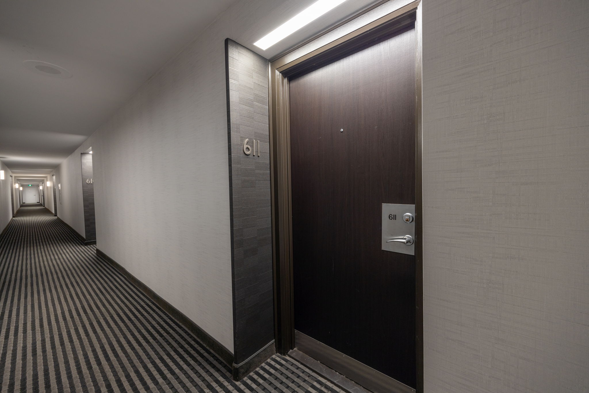 Toronto property showcase — delivered property photograph 23